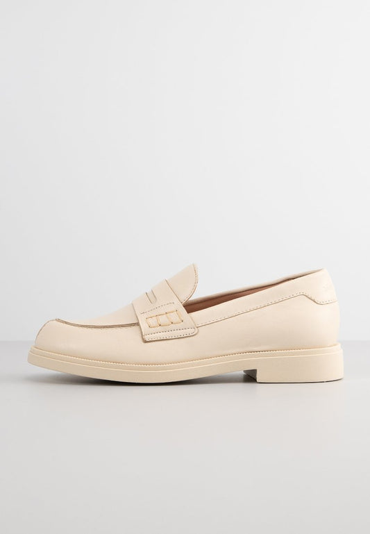 Marc O'Polo Mod. Leena 1A (ZZO2GF407) Women
