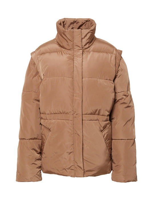 Second Female Buff Jacket (9020137) Women