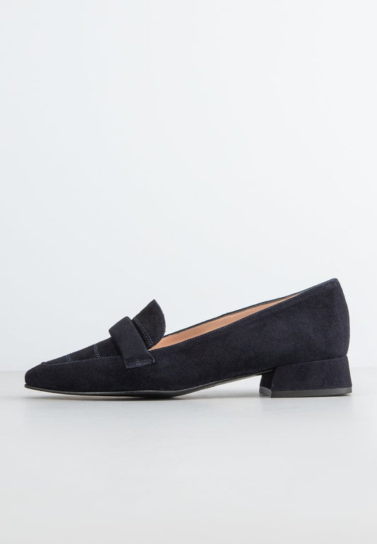 Peter Kaiser NARI-PK Blue (ZZO2LT903-K00) Women