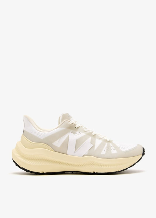 Veja W Condor 3 Adv Enmesh Full-White (CE2820742A) Women