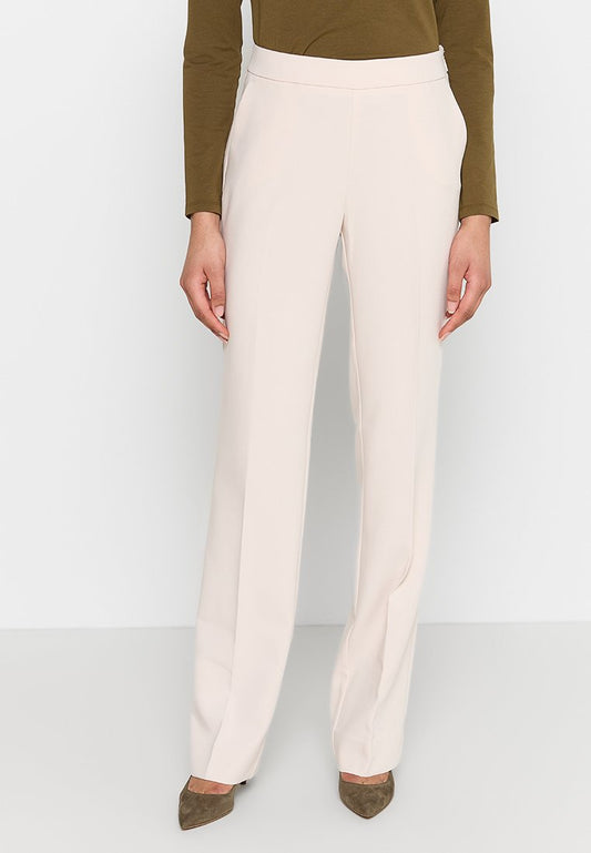 SALLY PANT Women