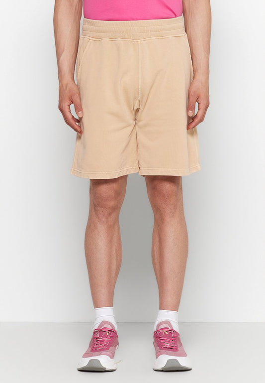 Pants Men