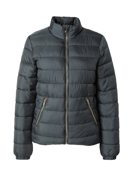 ABOUT YOU Ilona Jacket (12206026) Women