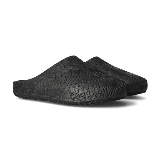Anta Slides Hela Slide Black (812531801-2) Unisex