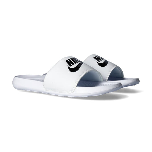 Nike Flip Flops Victori One Slide White (CN9675-100) Unisex