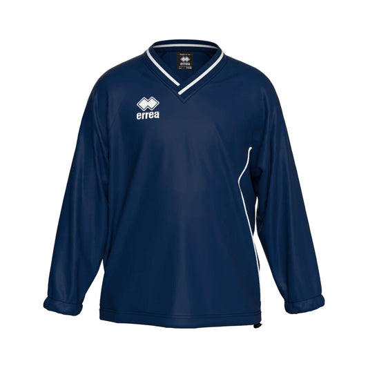 Errea Jacket OTTAWA 3.0 Navy (FJ0E1Z00090) Unisex
