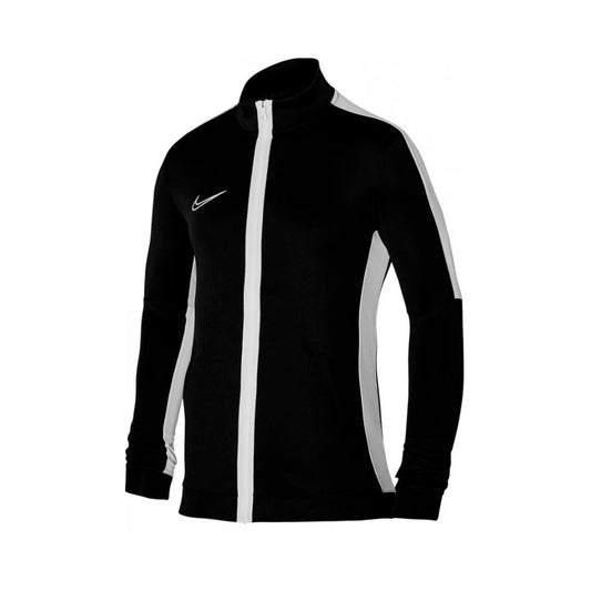 Nike Jacket Academy 23 Knit Track (DR1695) Kids