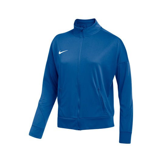 Nike Jacket Academy Pro 24 Royal Blue (FD7683-468) Women