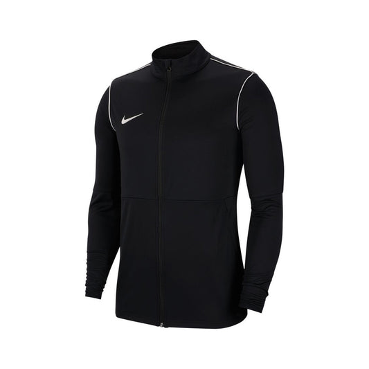 Nike Jacket Park 20 R (FJ3026) Kids