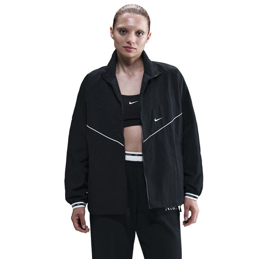 Nike Jacket Sportswear Woven (IH4057) Women