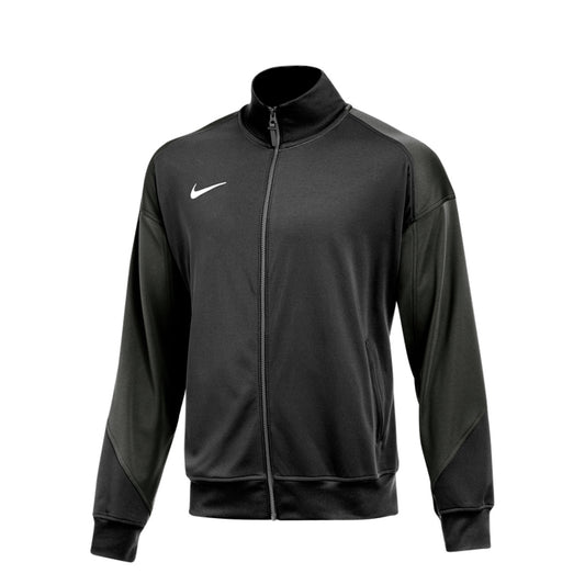 Nike Jacket Strike 24 Pre-Match (FD7727) Unisex
