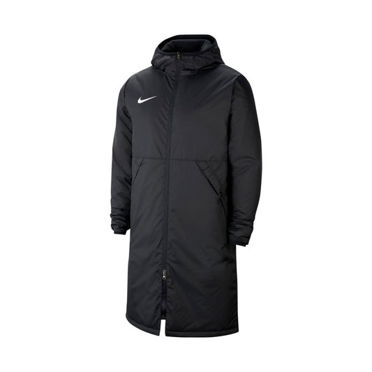 Nike Coat Park 20 Winter Black (CW6158-010) Kids