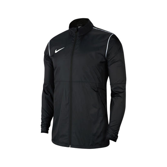 Nike Rain Jacket Park 20 (BV6904) Kids