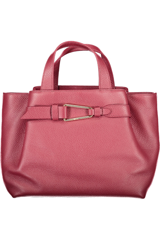 COCCINELLE Bag Purple (E1R1K180101_VIR52) Women