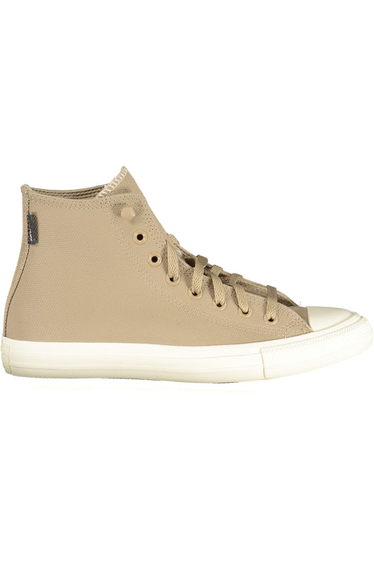 CONVERSE Sneakers (A14595C_BEVINTCA) Men