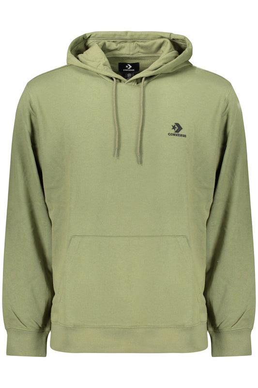 CONVERSE Sweatshirt (CVM5K874_VE311) Men