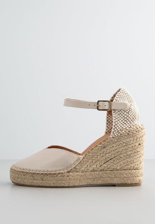 Kanna RIMA White (ZZO2GPJ25-A00) Women