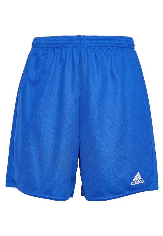 adidas Parma 16 Short Women