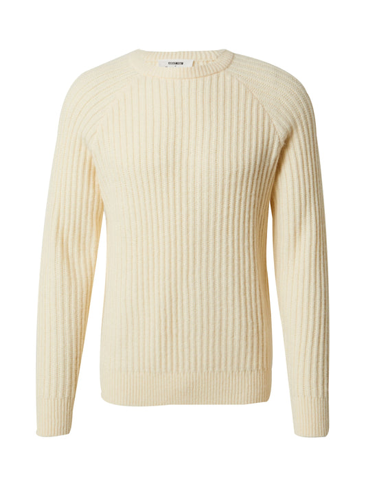 ABOUT YOU X Alvaro Soler Gian Jumper (8884294) Men