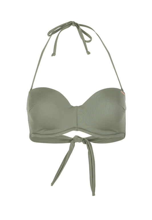 O'Neill Swimwear HAVAA TOP Women