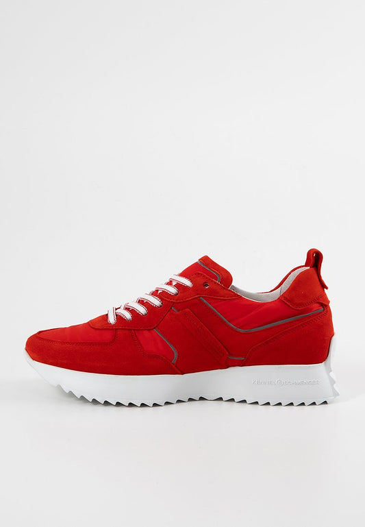 Kennel + Schmenger Pull (ZZO2HN316) Women
