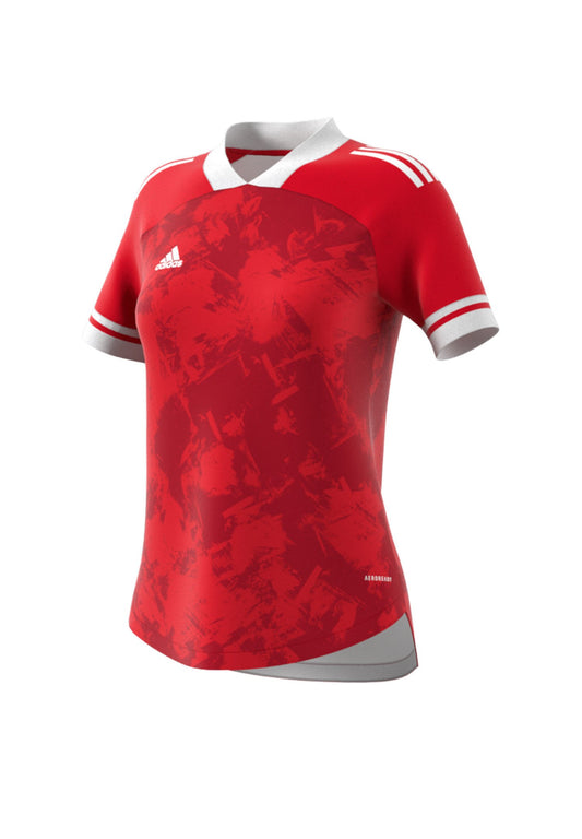 Fußball - Teamsport Textil - Trikots Condivo 20 Trikot kurzarm Damen Women
