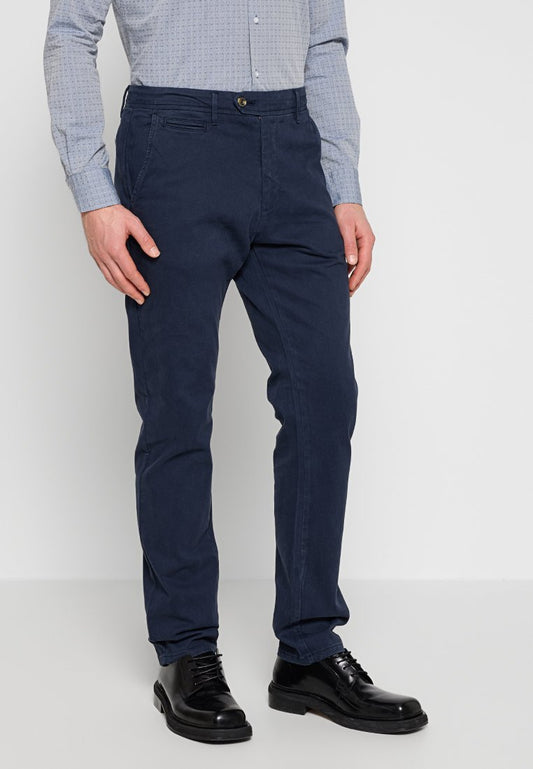 CAMICISSIMA PANTS (ZZO351X39-K01) Men