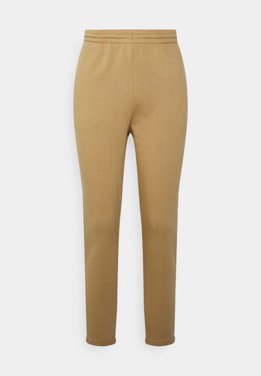 Casall Cozy Jogger (C4441E058-M11) Women