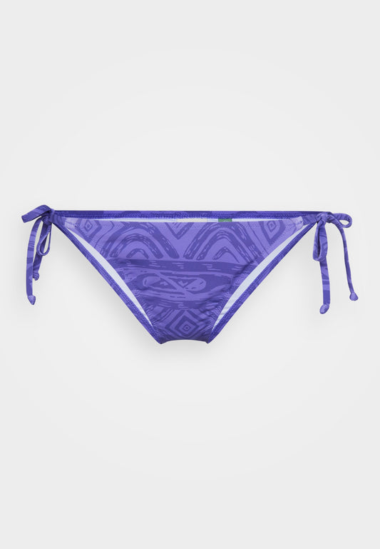 Quiksilver CLICKITY CLACK BOTTOM (QU181V000-I11) Women