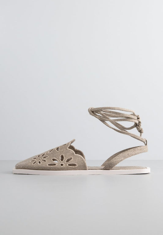 LINO 3 Women