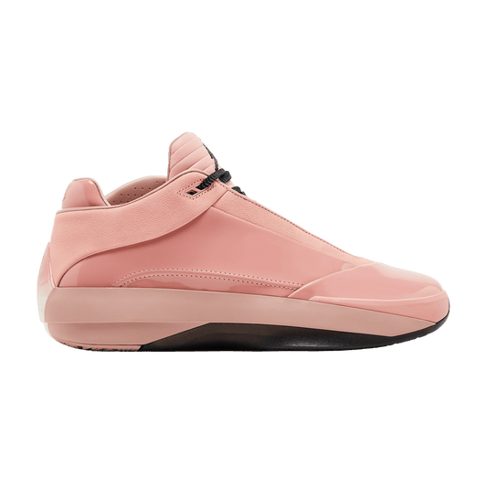 Jordan 40 Dusty Rose (HM9931-600) Unisex