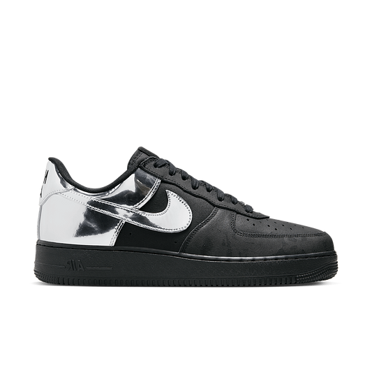 Nike Air Force 1 Low Retro All-Star (2025) Men