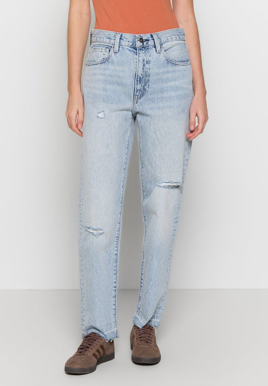 Levi's® Made & Crafted LMC THE COLUMN LMC FERRY DOCK MOJ (ZZO2LAY13-T00) Women