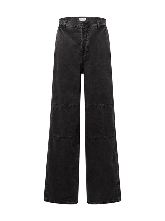 WEEKDAY Micha Loose Workwear Trousers (14591619) Men