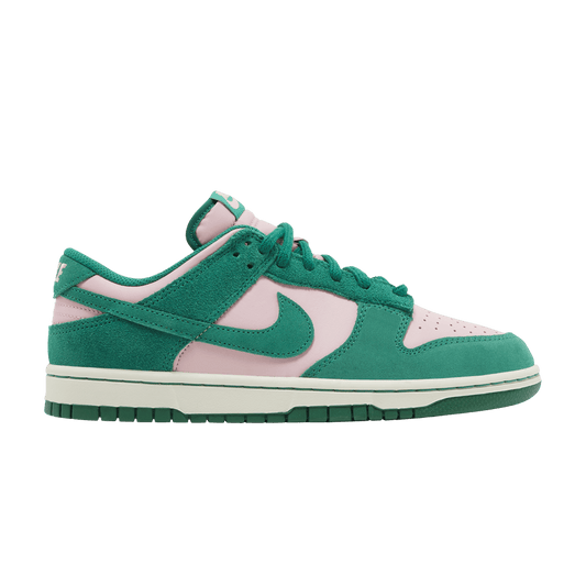 Nike Dunk Low Retro SE Medium Soft Pink Malachite Men