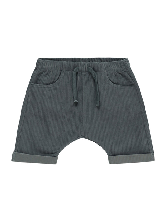 ABOUT YOU Cami Trousers (12504727) Kids
