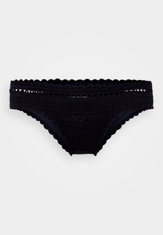 It's Now Cool THE CROCHET PANT (IT881T00L-T11) Women