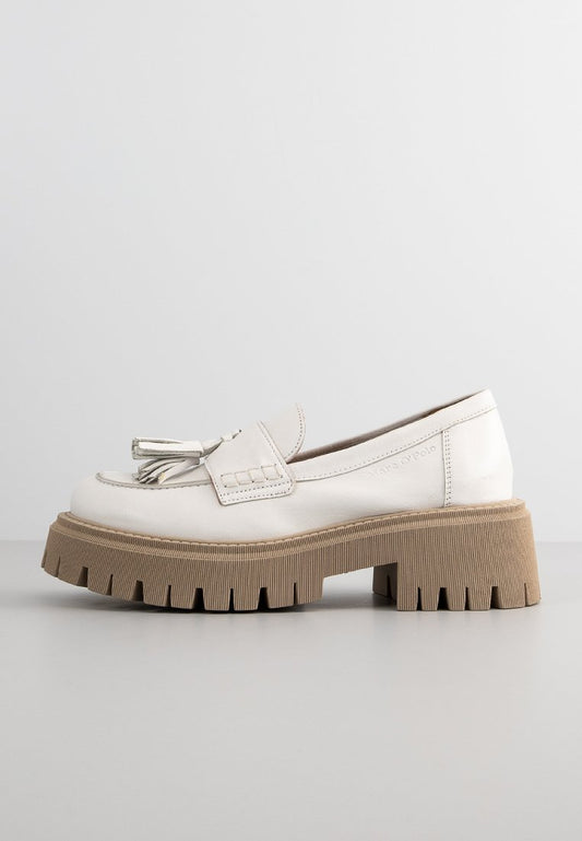 Marc O'Polo Mod. Alma 2A Off-White (ZZO1YK601-A00) Women