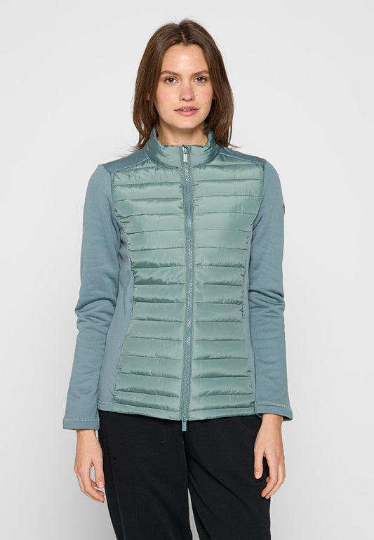 Calvin Klein Golf PORTLAND HYBRID Teal (ZZO2PZM24-M00) Women