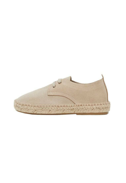 Mango Kids CESAR Sand (AY514C000-B11) Kids
