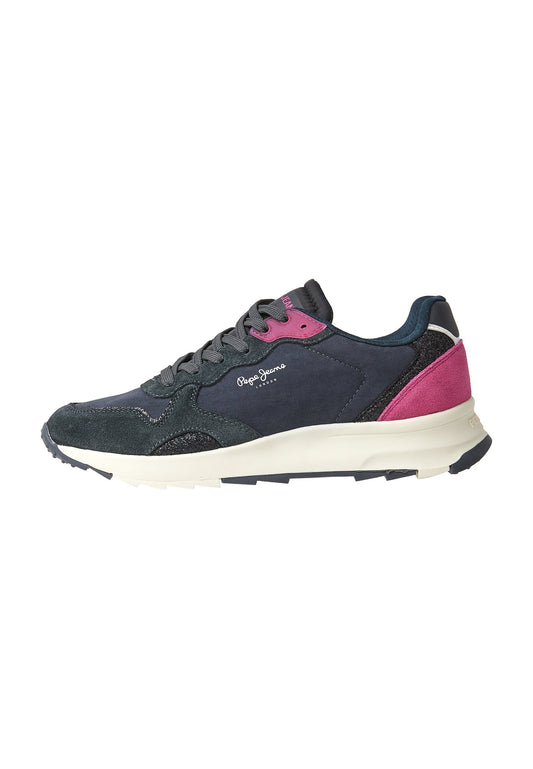 Pepe Jeans JOY STARNIGHT W Black (PE111A0NA-Q11) Women