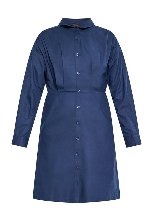 Kleid Women