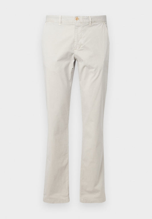 Tommy Hilfiger DENTON CHINO PREMIUM Grey (ZZO2LE215-C00) Men