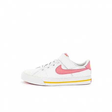 Nike COURT LEGACY (PSV) (DA5381-118) Kids