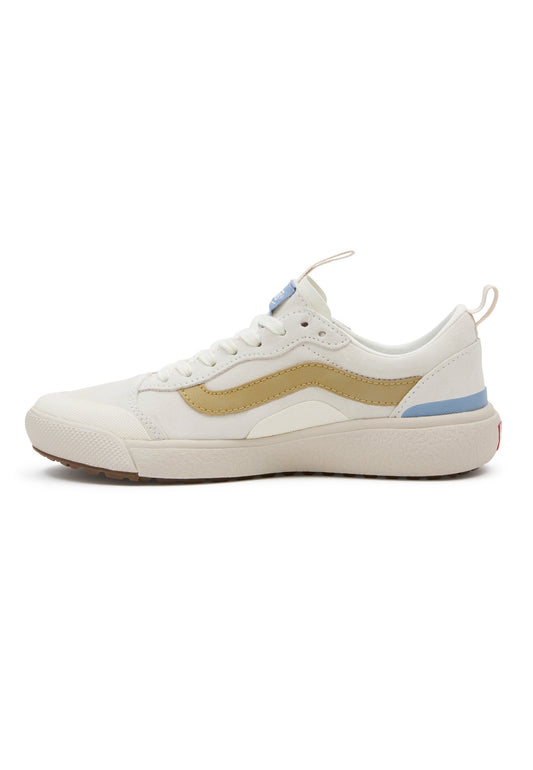 Vans Sneaker UltraRange EXO SE White (VA215O07K-A14) Unisex
