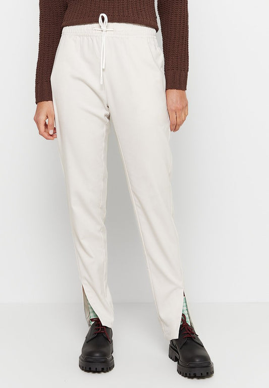 Replay Hose (ZZO1QGU83-E00) Women