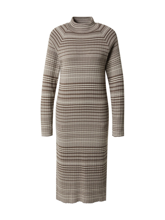 A LOT LESS Selina Dress (7787276) Women