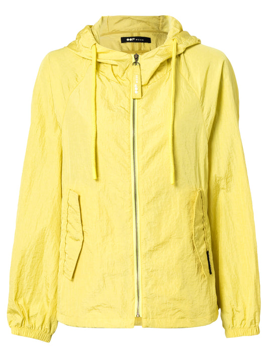 OOF WEAR OF09 (7982966) Women