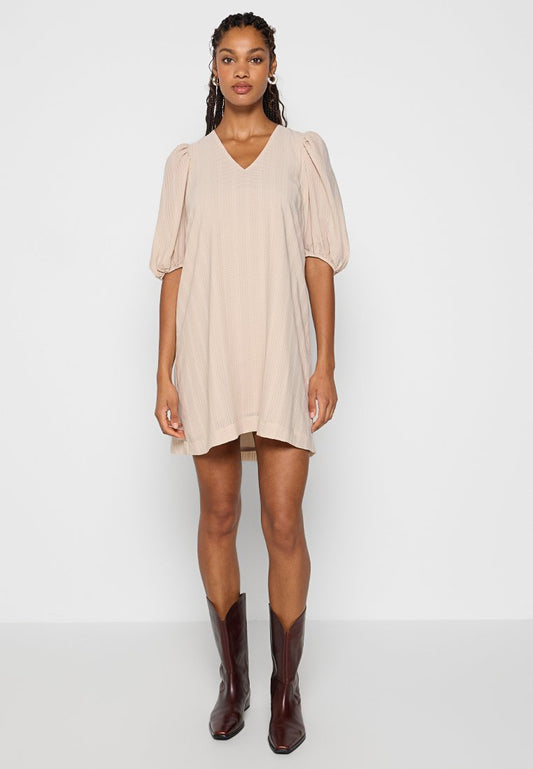 AshaMD dress Women