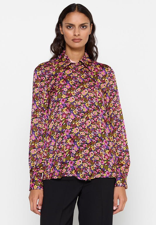 CAMICIA TS M/L Women